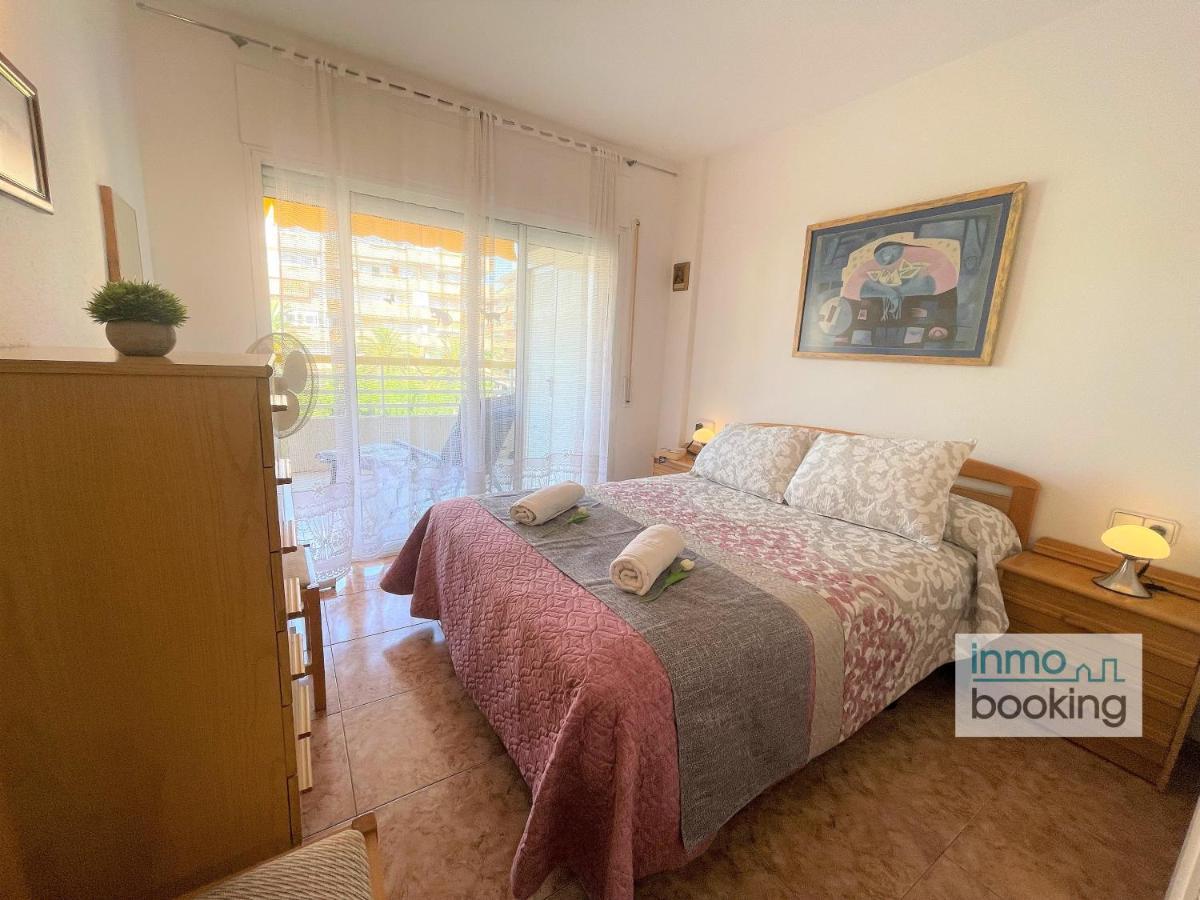 Diamant Apartment, Con Parking 萨洛 外观 照片