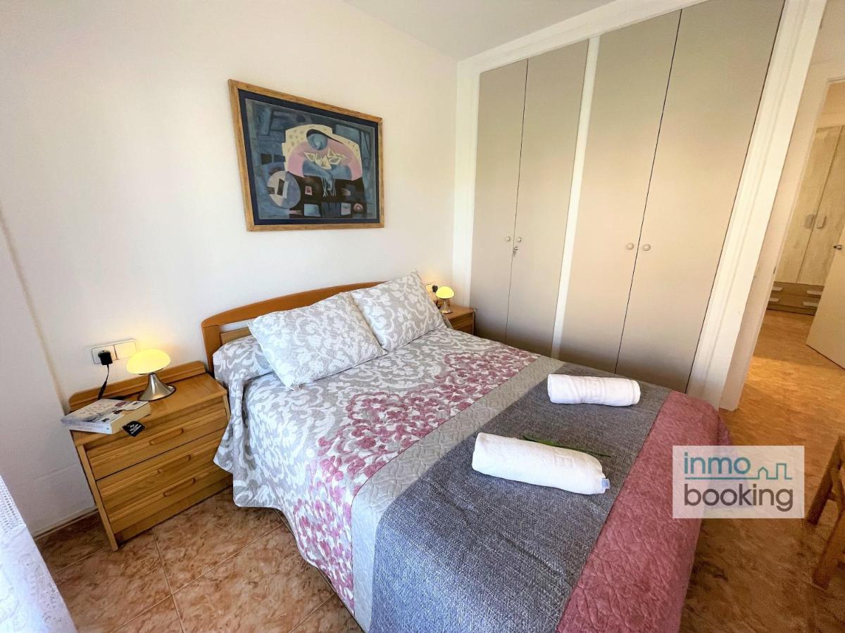 Diamant Apartment, Con Parking 萨洛 外观 照片