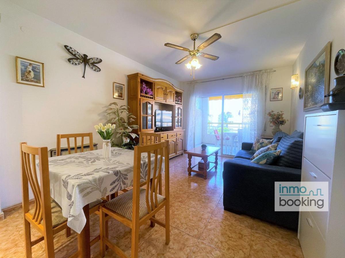 Diamant Apartment, Con Parking 萨洛 外观 照片